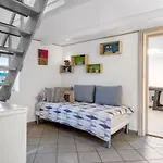 Ferienhaus Yorik - 1-6km From The Sea By Interhome Broager