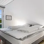 Holiday home Yorik - 1-6km From The Sea By Interhome *