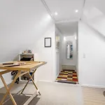 Yorik - 1-6km From The Sea By Interhome Broager