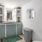 Yorik - 1-6km From The Sea By Interhome Holiday home