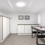 Holiday home Yorik - 1-6km From The Sea By Interhome Broager