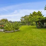 Ferienhaus Yorik - 1-6km From The Sea By Interhome