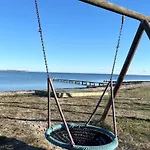 Yorik - 1-6km From The Sea By Interhome Ferienhaus *
