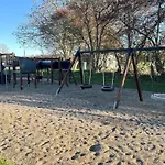Yorik - 1-6km From The Sea By Interhome Holiday home *
